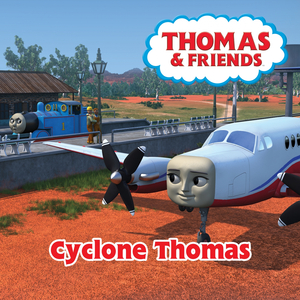 在线免费av观看
