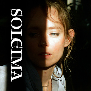 在线免费av观看
