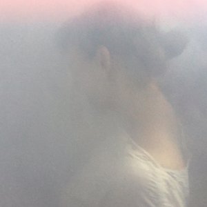 在线免费av观看
