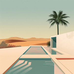 在线免费av观看
