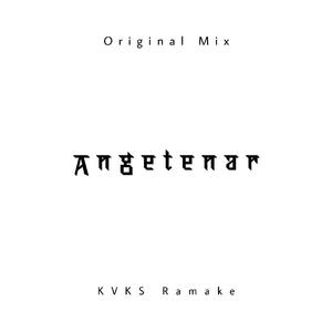 在线免费av观看
