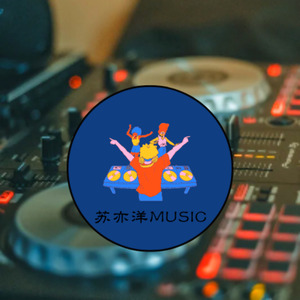 在线免费av观看
