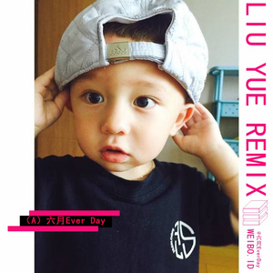 在线免费av观看
