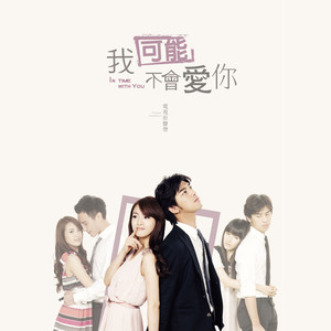 在线免费av观看
