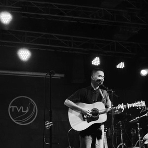 在线免费av观看
