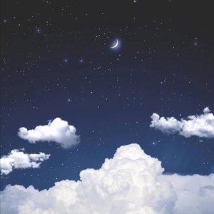 在线免费av观看
