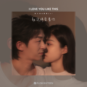 在线免费av观看
