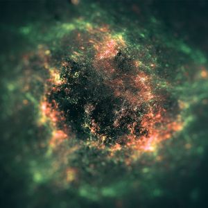 在线免费av观看
