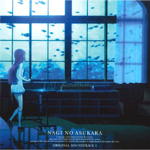 在线免费av观看
