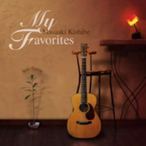 在线免费av观看
