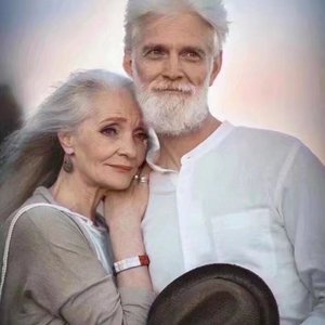 在线免费av观看
