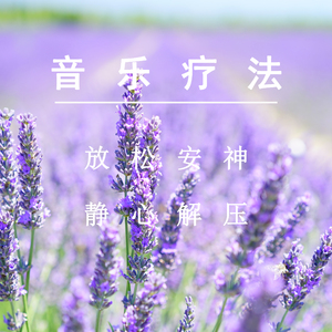 在线免费av观看
