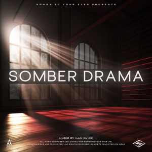 在线免费av观看
